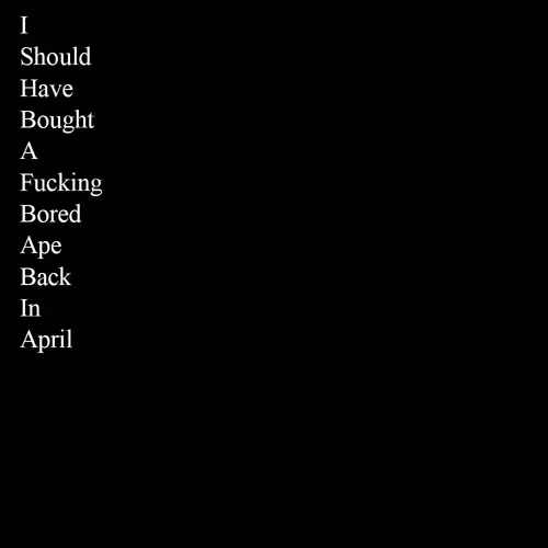 Item #74046776367942622748650654784409708294786728380587681169294895475244448874497 Media