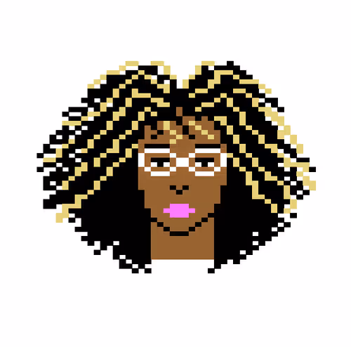 Item #61500798503627041713842577400715075870891589444144298115831229417601028325377 Media