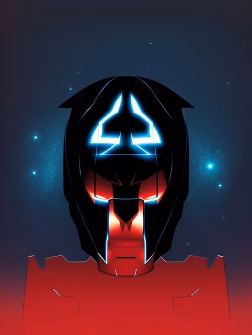 Item #17590805165431169507052287530488914379493602898568865924214341012475999158273 Media