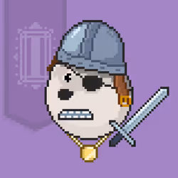 15422644651343706680889803232494072247486589087676571928209628212242811977729