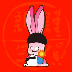 49543614003366014117765140999666901074831120380081509041107158284744152580097