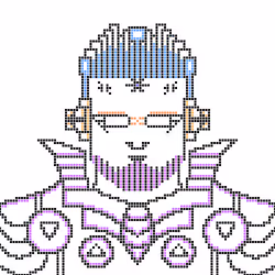 95478349497526240064466870960127679605193035112319626127304124544005619843073