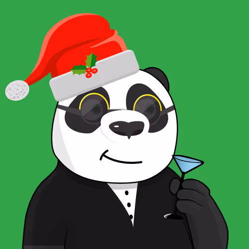 Item #61477348625407837179052168534254389019150636780013910015792616102943984189441 Media