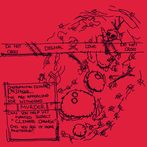 Item #68680334514617179424641659385223329682565184198959612726436735154322436784129 Media