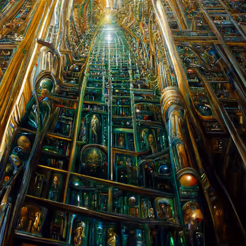 Item #7821945990803608489692846305378271628403819633935208777448563315119952494593 Media