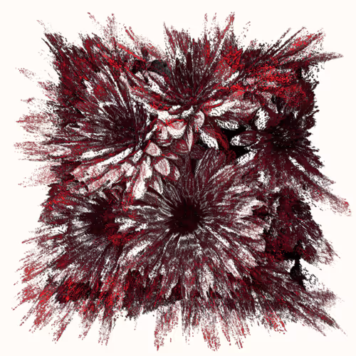 Item #68981925815088345218279679333044734296787607330307738297545738773993879502849 Media