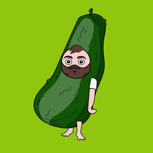 91684818069129169767356520893892625462476468598529222114026611199260995092481