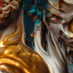 3634334937192059074731829759373509092478942641146961549071478687617997864961