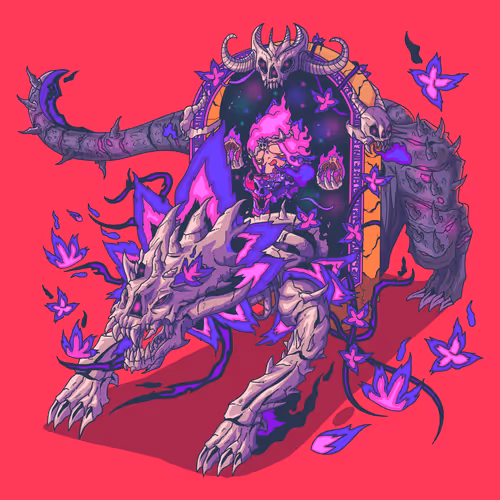 41300759133031396377945443005390143424725452677349417516205387293897521102849