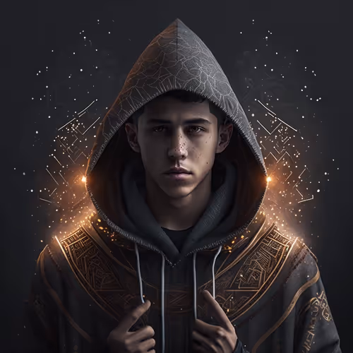 Item #18073085601724400398864121937419888817976524500029323646423166976926253318145 Media