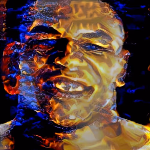 Item #53815238458924474682806617635479589866888903581843209722961195426720404996097 Media