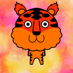 100464820935334382401505158606693363510520833440993614292415238605265981931521