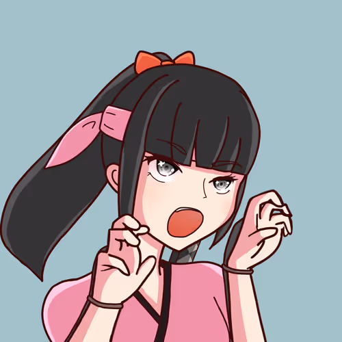 Item #80825523537346263431915660333984390483336400826822377728708984833657790267393 Media