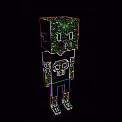 Item Media