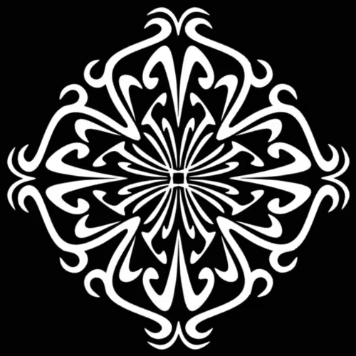 Item #37882612905006257763472391830777700985348851058248705900460415355442081824769 Media