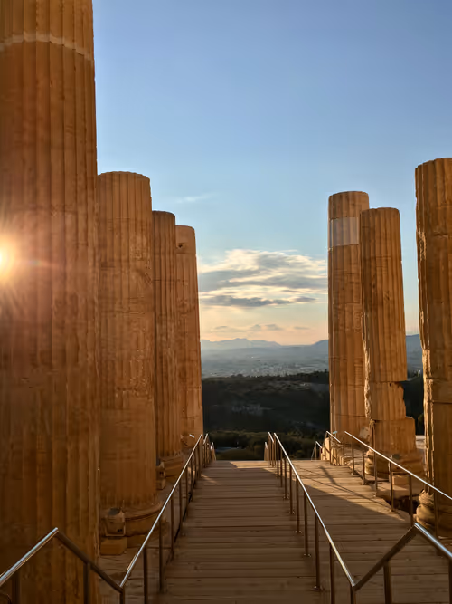 Item #51690675638909644790966826113213763437997288927381309606437551948411445444609 Media