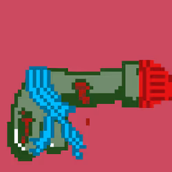 99246253785033290502052006079030293970660446140757034996226596451109191024641