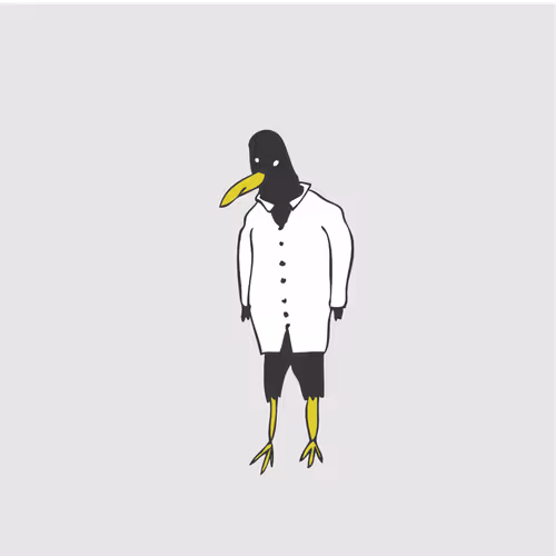 Item #33297749746733394039131159463456008395750481171439695952725031564978985893889 Media