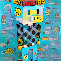 35814485128325164796967629996836639743102549599445207356875843525903546056705