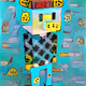 35814485128325164796967629996836639743102549599445207356875843525903546056705