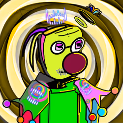 62175647930350713283324840156010828445084458981325203006614843533693739335681