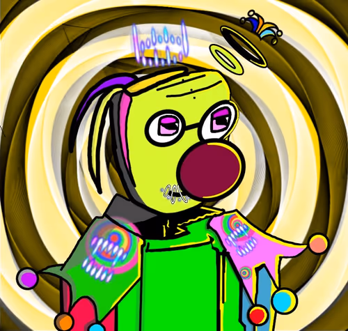 Item #62175647930350713283324840156010828445084458981325203006614843533693739335681 Media