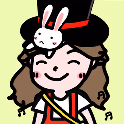 2806848396864524569236884103134348812988208858924325074480606513113155502081