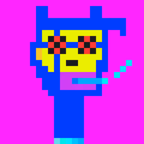 Item #5928268012586205585771082055107737304021547132929159384155364334550122497 Media