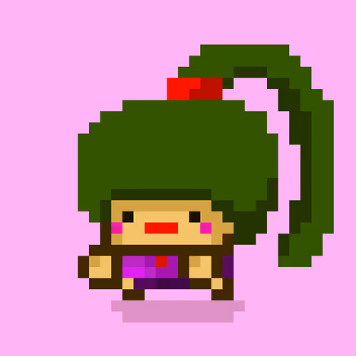 Item #11094580707187106271347669526033360094342551893590801529770578050469144297473 Media