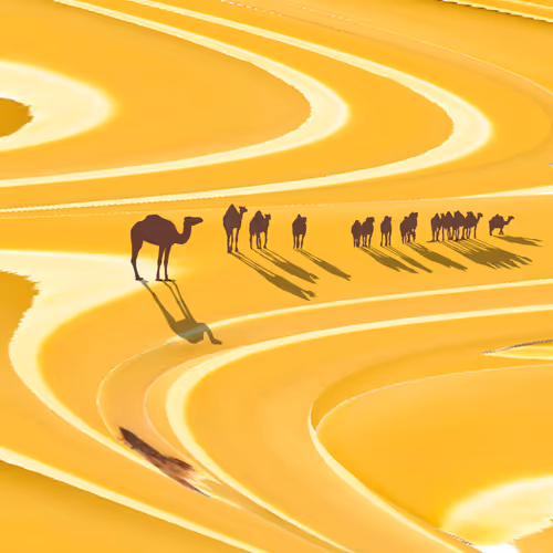 Item #46039222514168214662704738423809123365189852438575200110002396381357753238004 Media