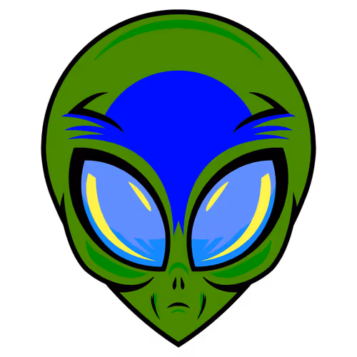 Item #50887960617642554414801743118853184756465690941361707821940564327136206258177 Media