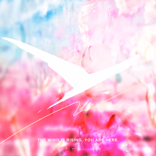 Item #43554741492553432060172359826959520622281268295586172289970713276129950564353 Media