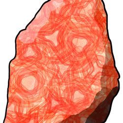 Art Rock ID 100