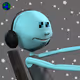 51294038968316486822698333711694711545161450208300204552272887564552059748353