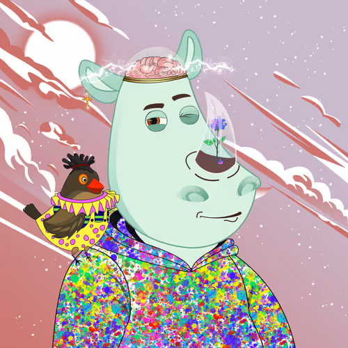 Item #104507907238797272051876841193652107842848921178923828843819735937920333250561 Media