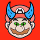 111397331662529291197166593026260356042249129948901073330302709159509767487489