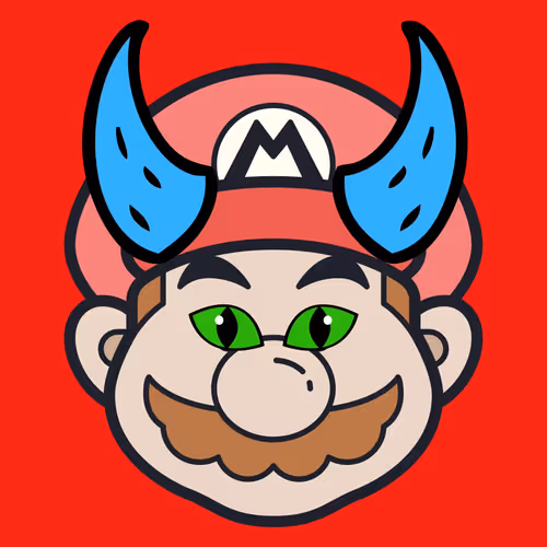 Item #111397331662529291197166593026260356042249129948901073330302709159509767487489 Media