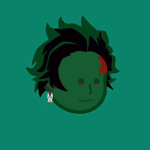 36800003842077144516621316080315847442958814229773111987549610276988810952705