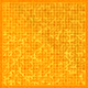 77915200586016716289619414927936266167564761021993709435937859680821405810689