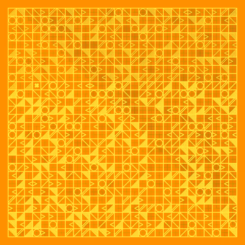 Item #77915200586016716289619414927936266167564761021993709435937859680821405810689 Media