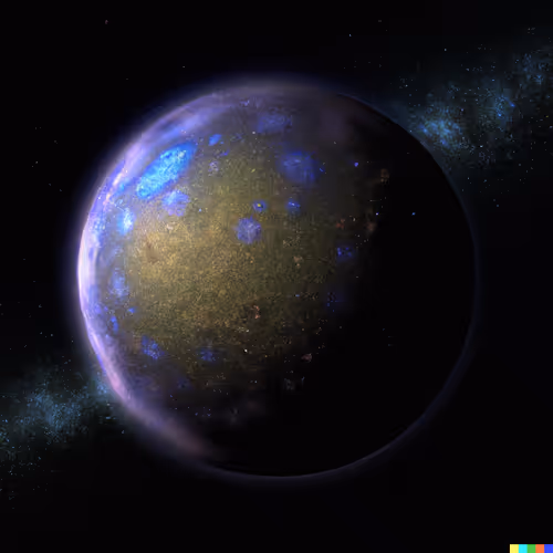 Nftworldnft