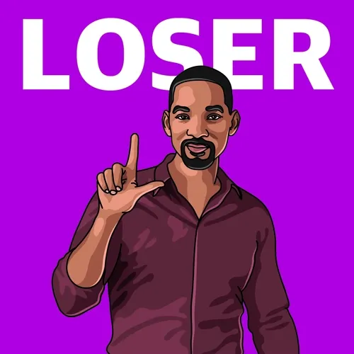 Item #29137460494606077175945356853838359647047072608431998020240641333696858685441 Media