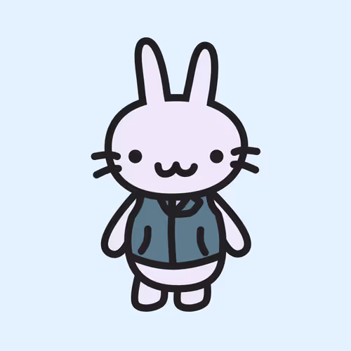 Item #35652415291295789214561866727459057855176504908210741741094288435395596124161 Media