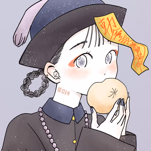 Item #19685418670936535095623796017374823481121923277541577621071245152937043820545 Media