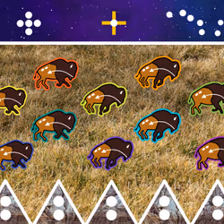 93249515409611681283786950820119388422309886135921874789050953393370457702401