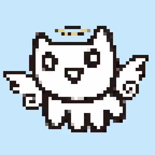 Item #110276657088737577283416483162488760030051083062210808658479197789083469348865 Media