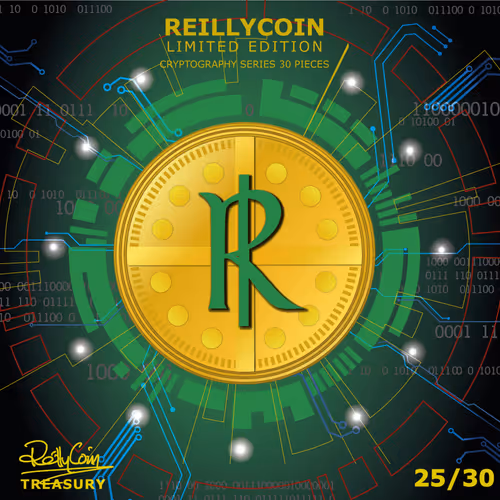 Item #79476771215819312721219490701372795258123602554169011049421602306012362047489 Media