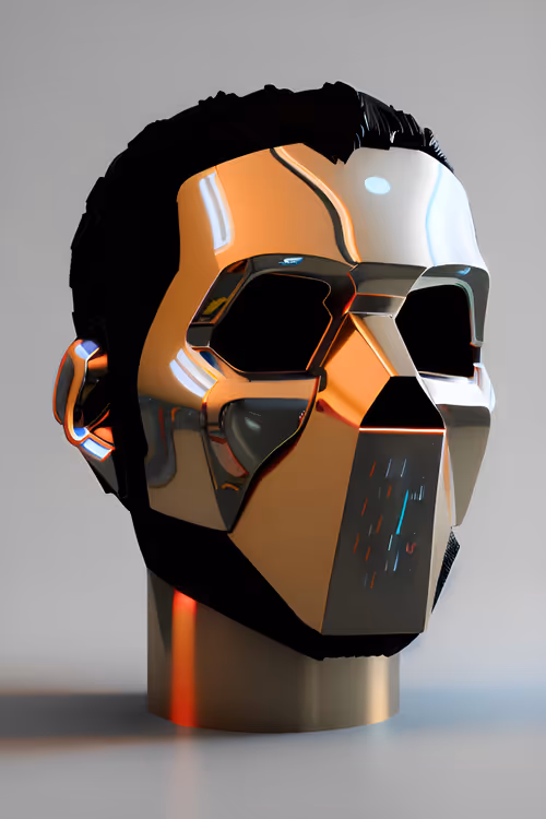 Item #30041577182691530927112663651233083688277348403468557738362745081302936977409 Media