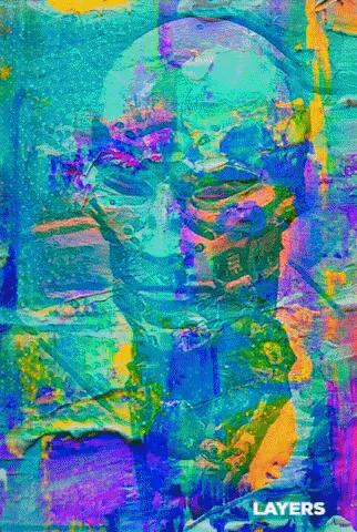 Item #70729836608453979500961524124175511851122340671922650182711656255891951321089 Media