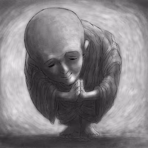 Item #20380569636516060626004001520646901486948118431845625458132693693911019814913 Media